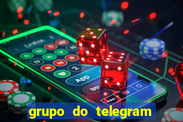 grupo do telegram de onlyfans